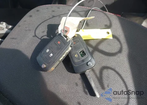 2014 GMC Terrain Sle-1 from USA, damaged, VIN 2GKALMEK6E6326174